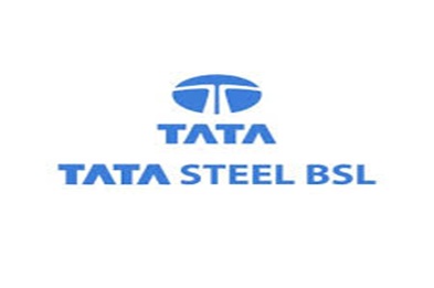 Tata BSL